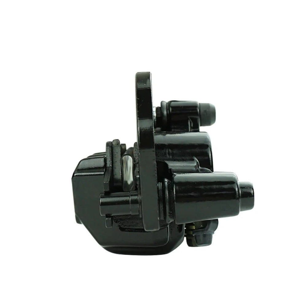 Caliper Canam izquierdo 500 570 850 1000