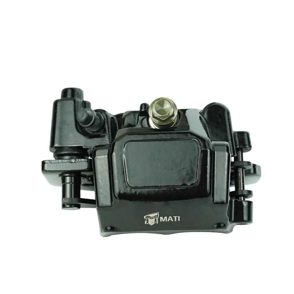 Caliper Canam izquierdo 500 570 850 1000