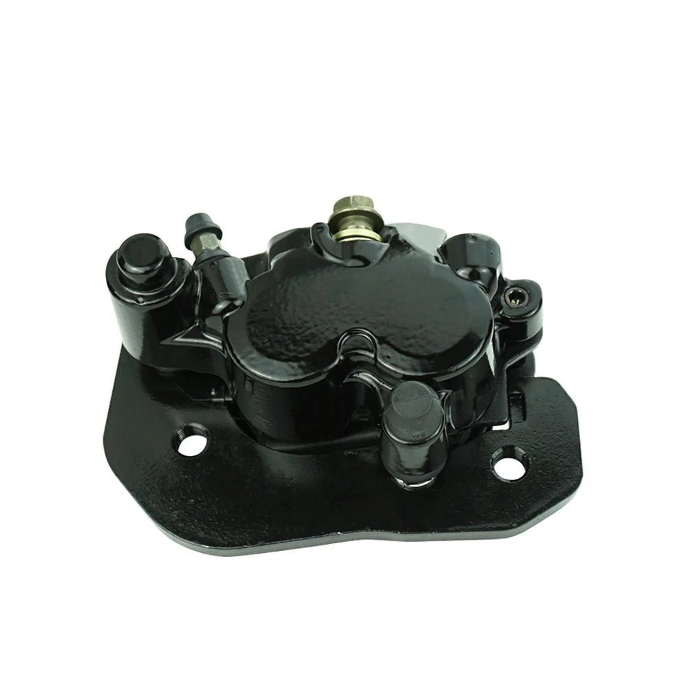 Caliper Canam Derecho 500 570 850 1000