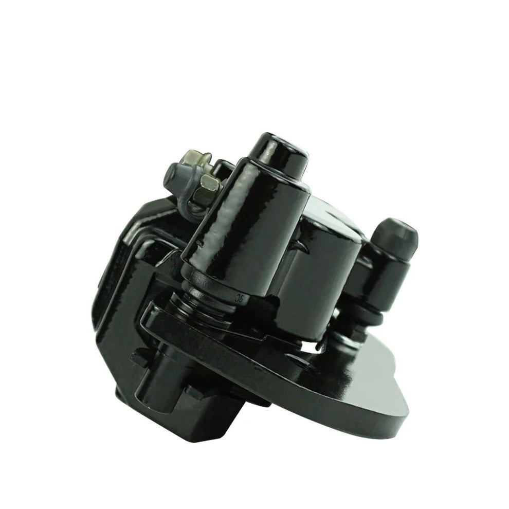 Caliper Canam Derecho 500 570 850 1000