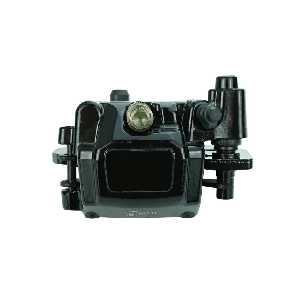 Caliper Canam Derecho 500 570 850 1000