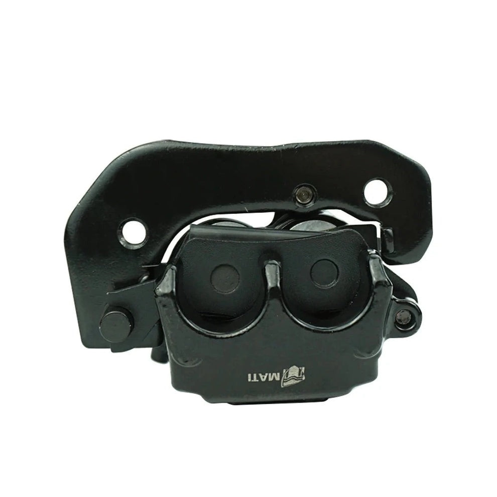 Caliper Canam Derecho 500 570 850 1000