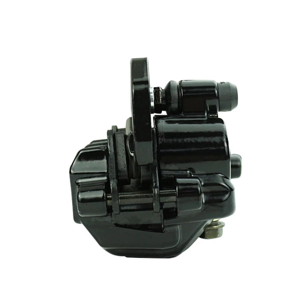 Caliper Canam Derecho 500 570 850 1000