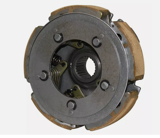 Clutch centrifugo para Honda trx400 trx450 1995-2002