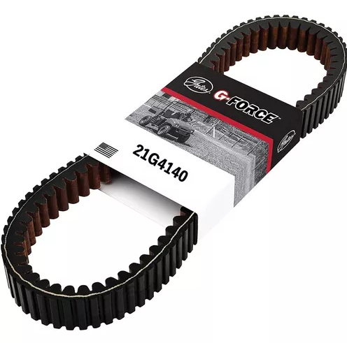 Banda Polaris RZR 1000 xp Gates Kevlar
