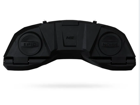 Caja Maletero Epic BoomBox 2
