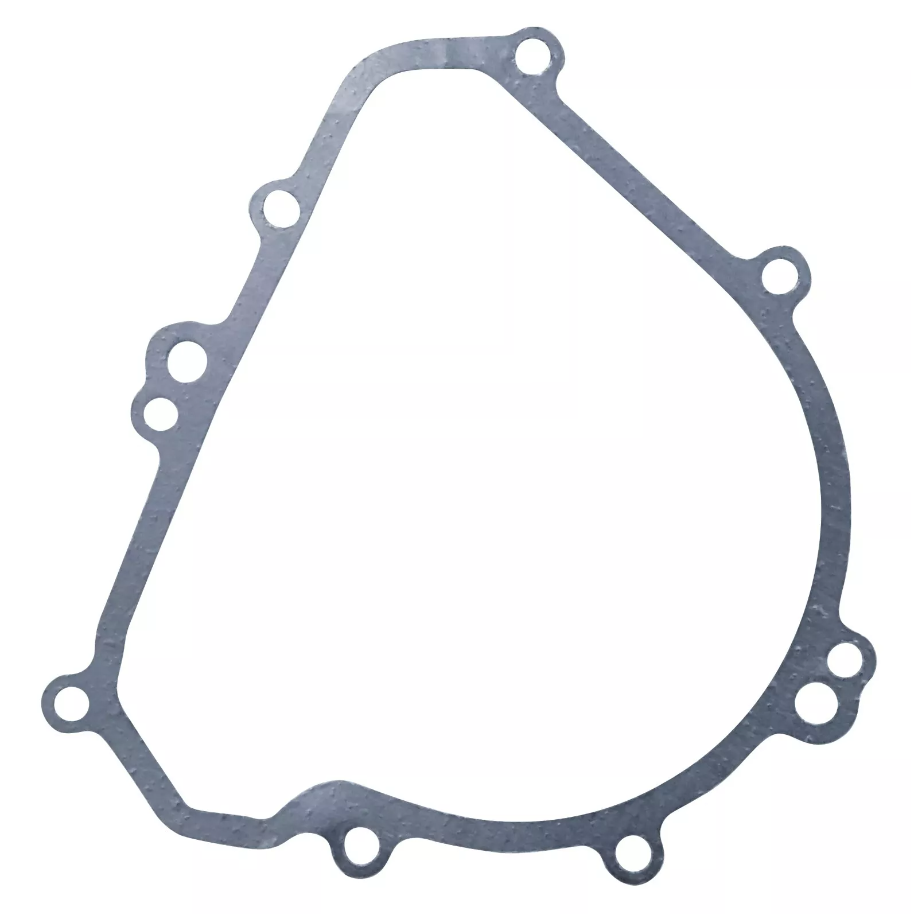 Empaque de Estator de kawasaki KLX 11060-1326