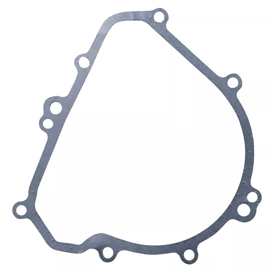 Empaque de Estator de kawasaki KLX 11060-1326
