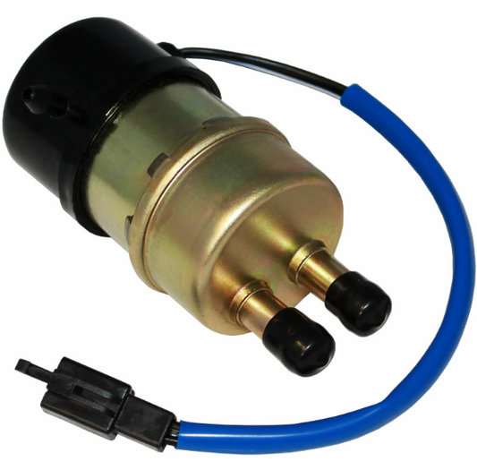 Bomba de gasolina  Yamaha Royal Star, Shadow, CBR
