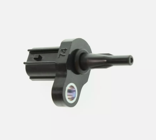 Sensor de Temperatura de Aire Kawasaki