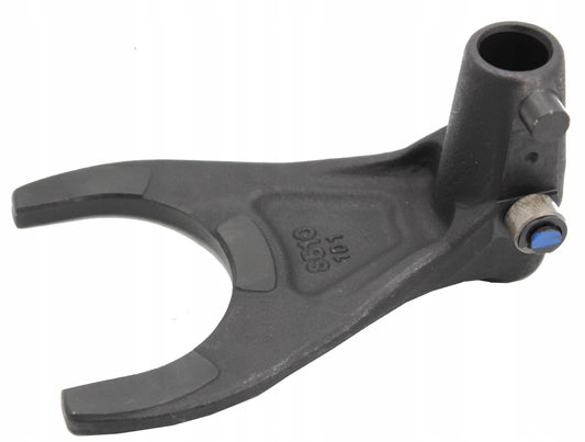 Horquilla de Transmision para Canam Outlander Renegade