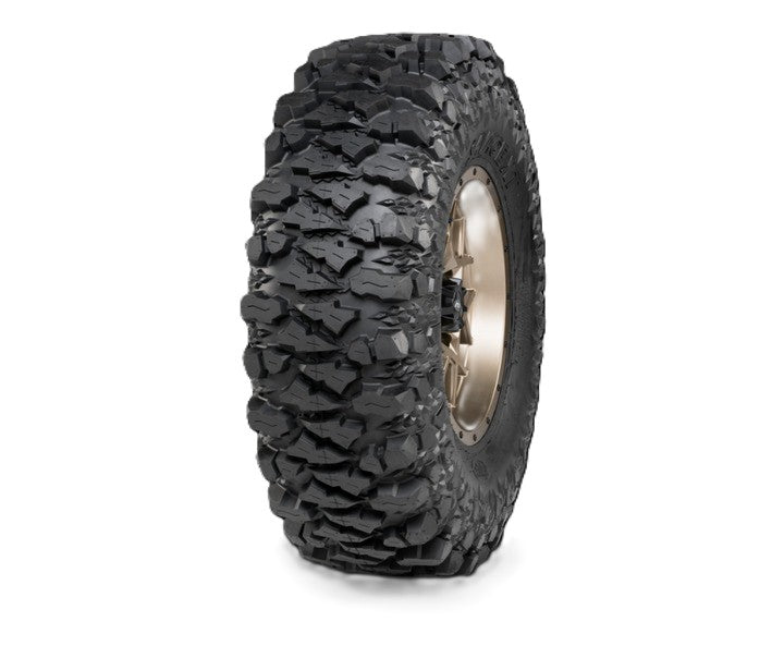 Juego de Llantas ITP Savage XT