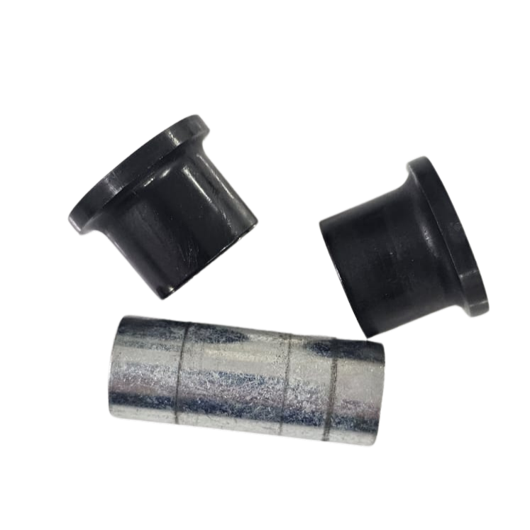 Kit Bujes brazo delantero Canam x3 Maverick Commander defender