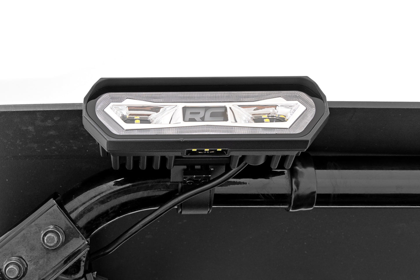 Chaser Multi-Functional LED Rough Country