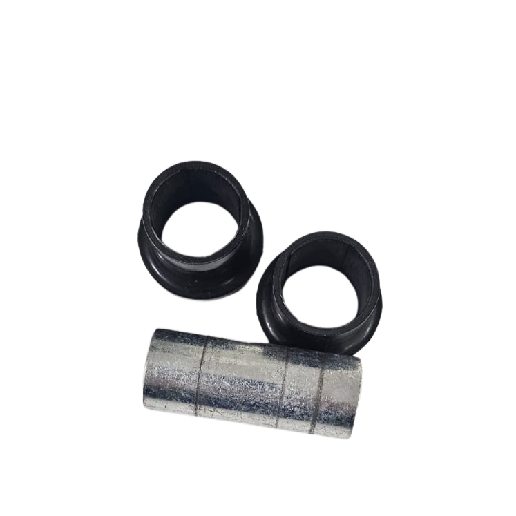 Kit Bujes brazo delantero Canam x3 Maverick Commander defender