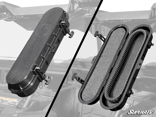 Estuche para Bandas SuperATV