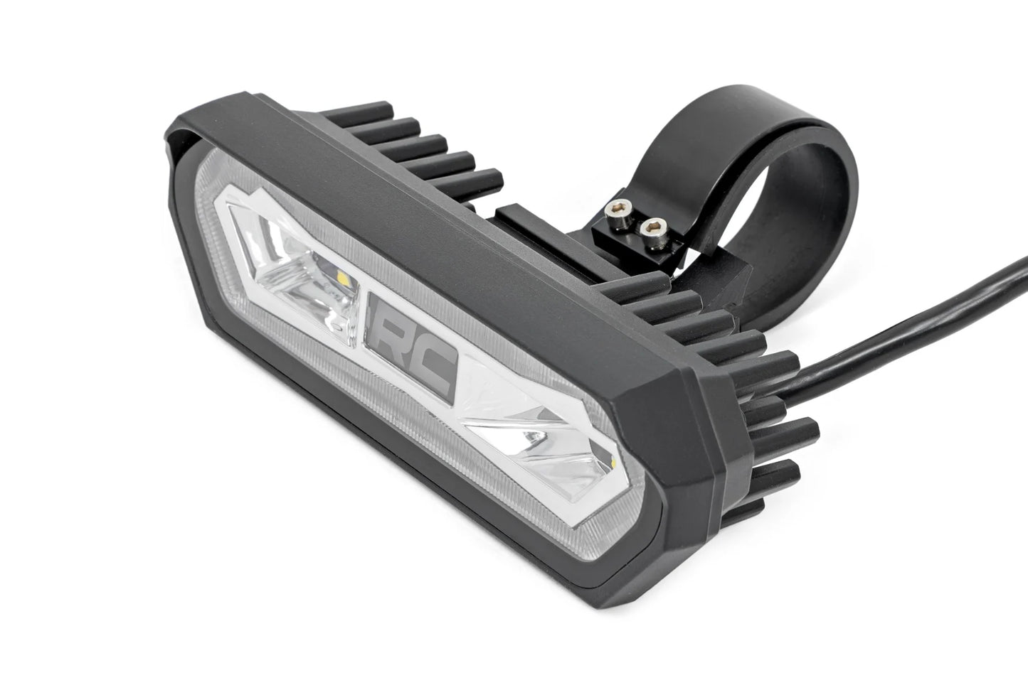 Chaser Multi-Functional LED Rough Country