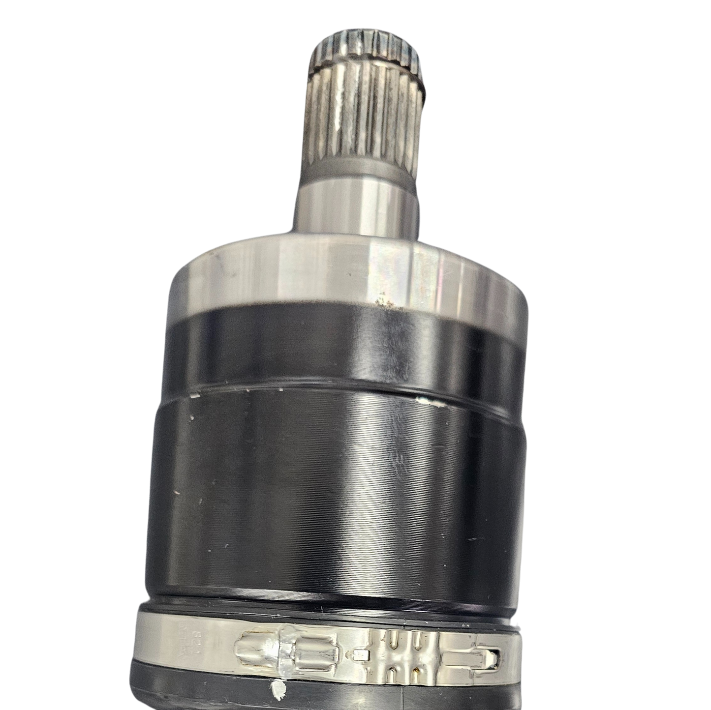 Flecha Trasera Izquierda Original Canam Outlander 500/570/650/850/1000