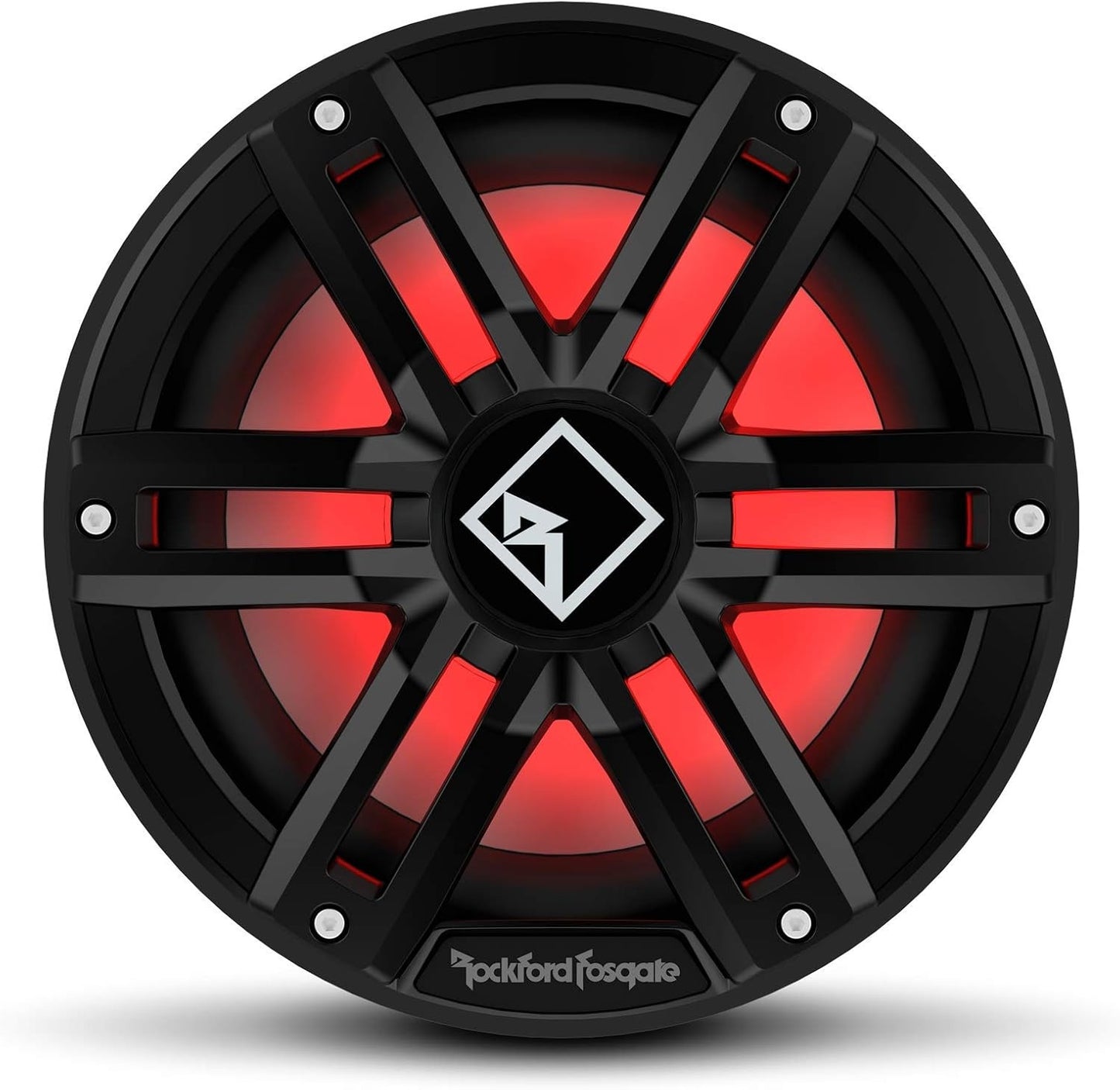 Subwoofer Marino 10 M2 Rockford Fosgate