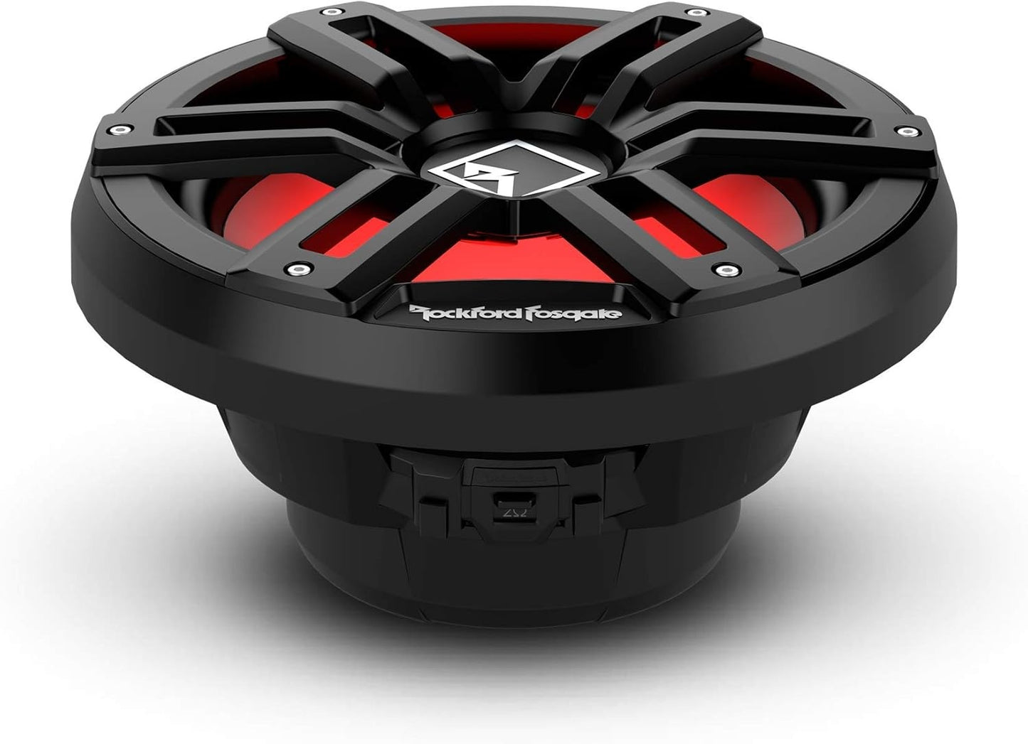 Subwoofer Marino 10 M2 Rockford Fosgate