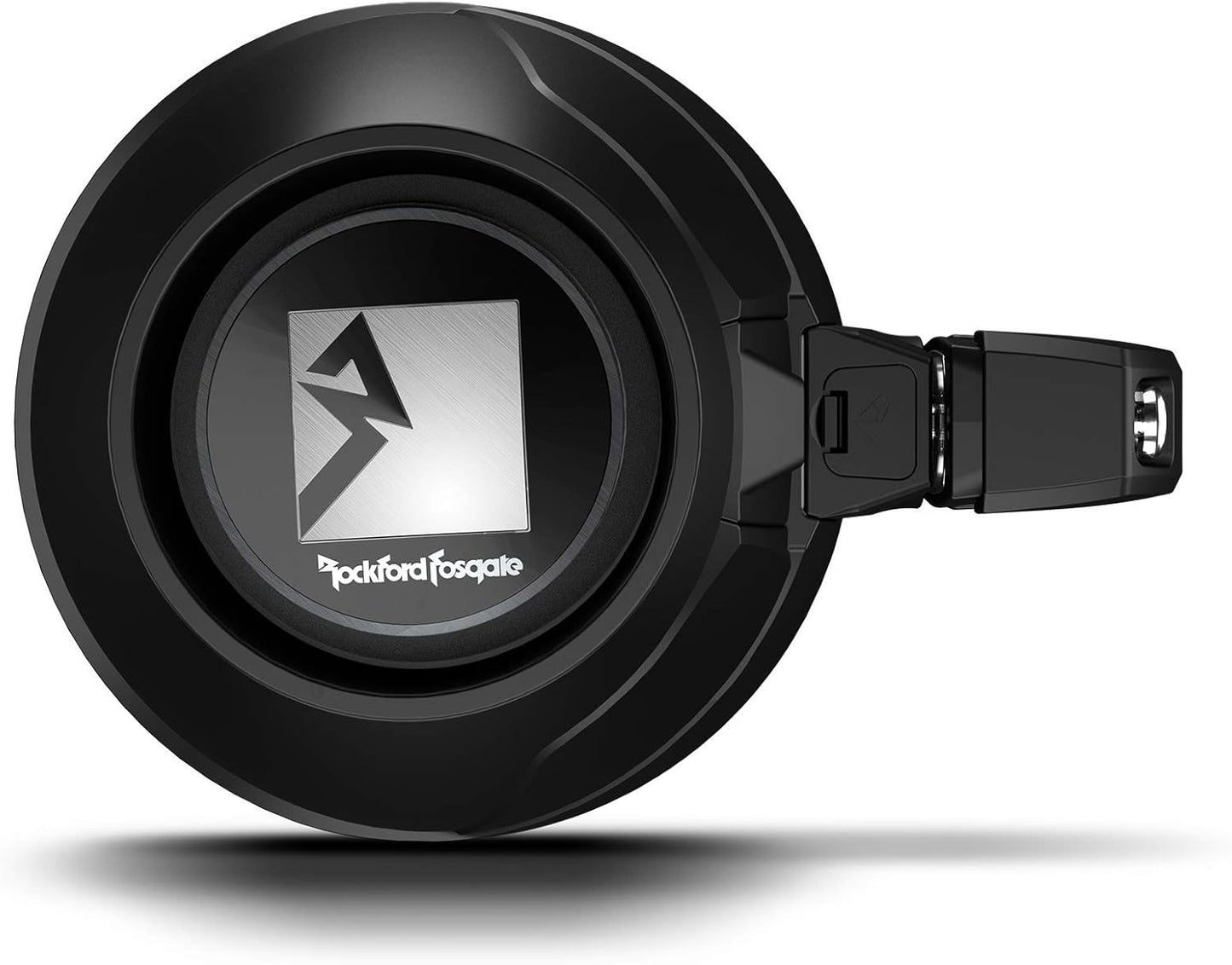 Torres M0 6.5 Rockford Fosgate