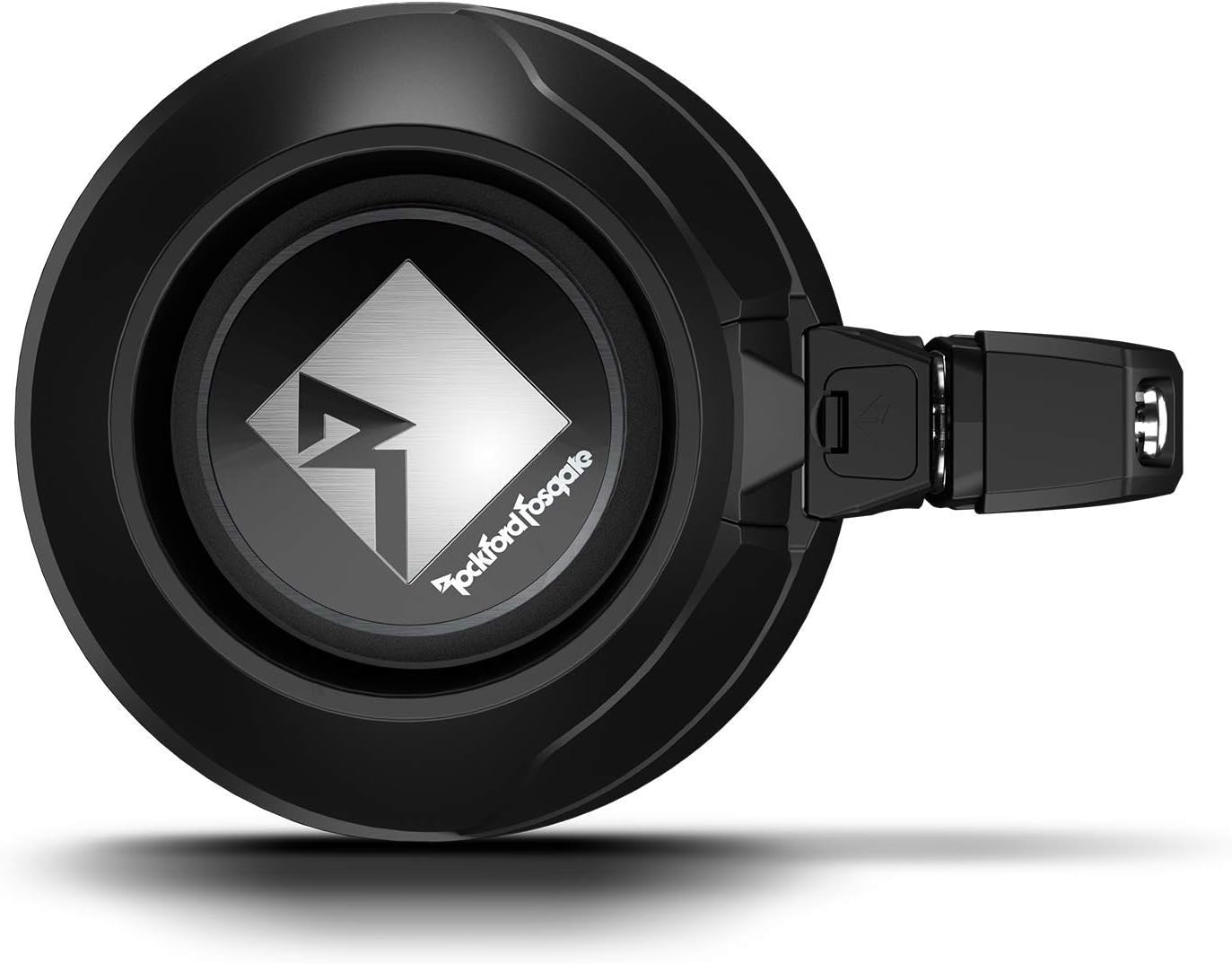 Torres M0 6.5 Rockford Fosgate