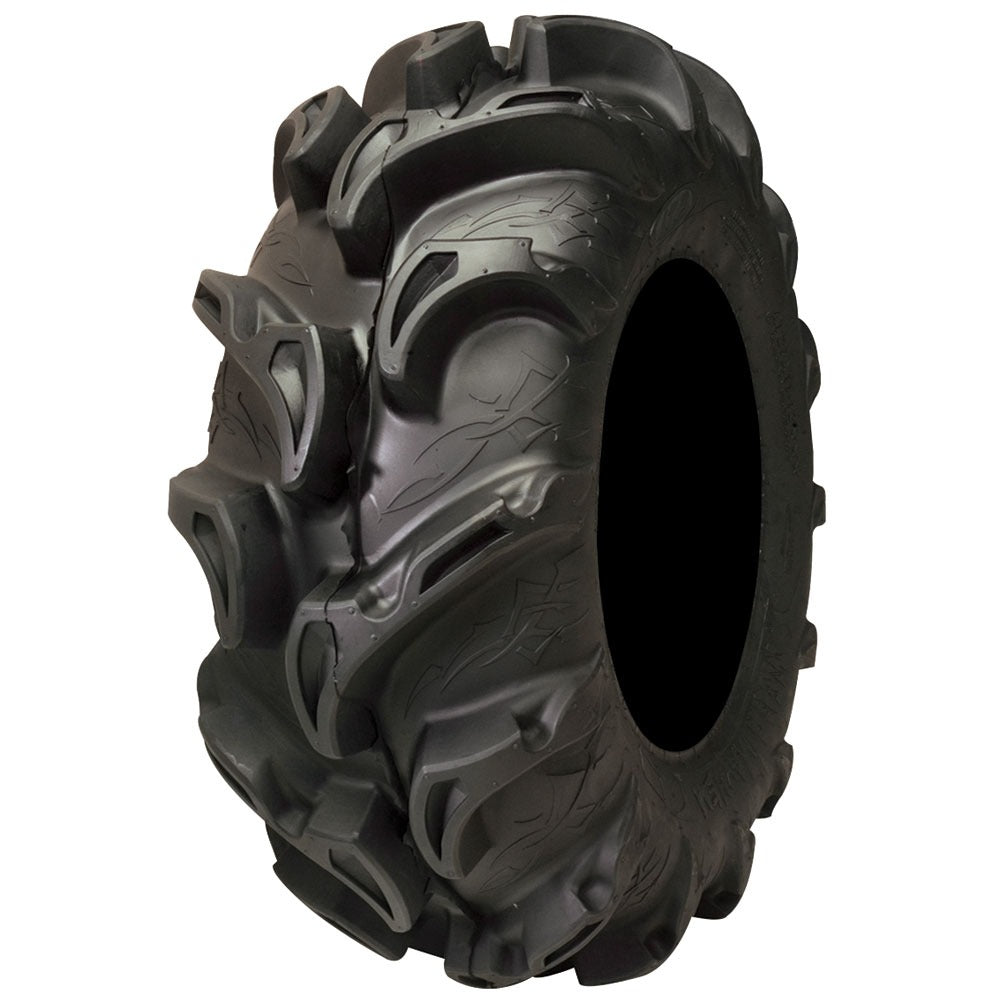 Juego de Llantas ITP Mega Mayhem