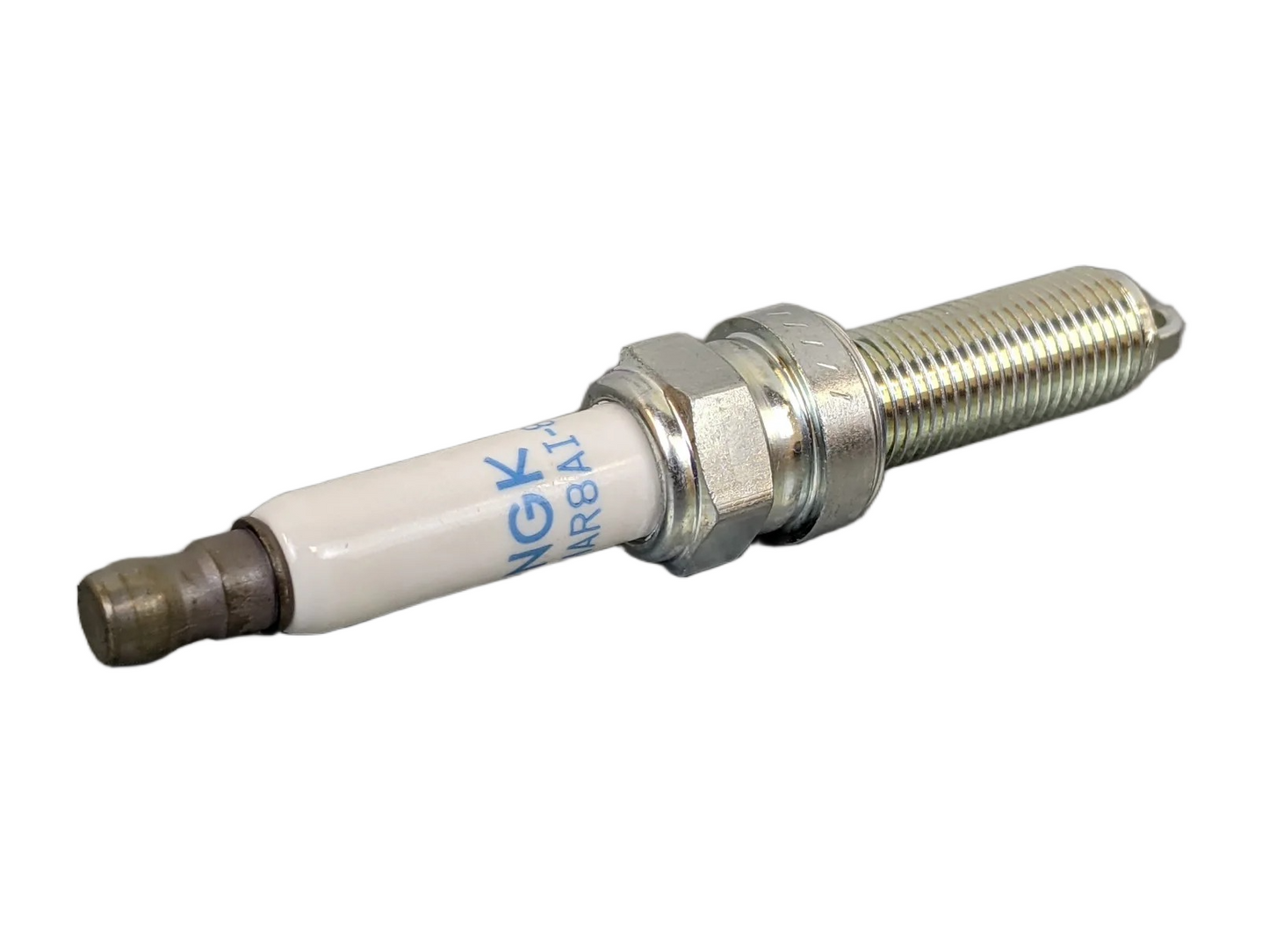 Bujia NGK Can-Am 500/700 LMAR8AI-8D