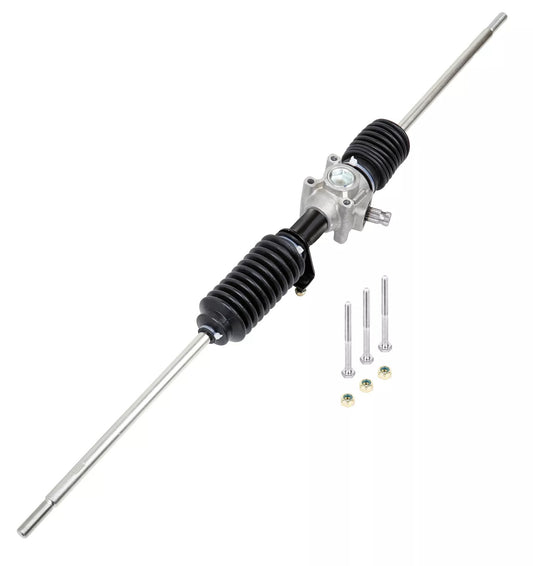 Cremallera Polaris Rzr General 900 1000 60 inch