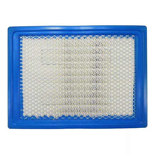 Filtro de aire Polaris RZR 900