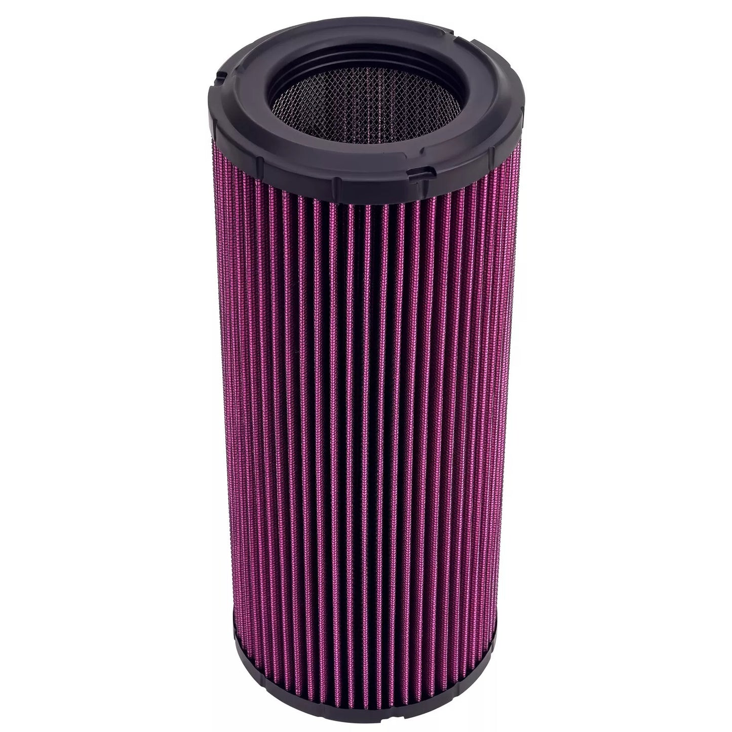 Filtro de aire Can-am Maverick X3 Lavable