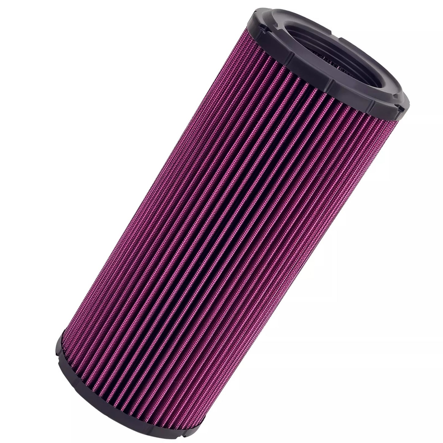 Filtro de aire Can-am Maverick X3 Lavable