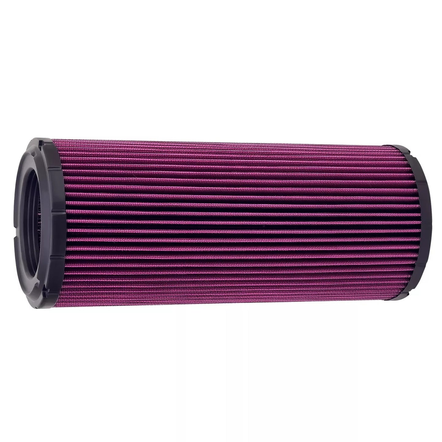 Filtro de aire Can-am Maverick X3 Lavable