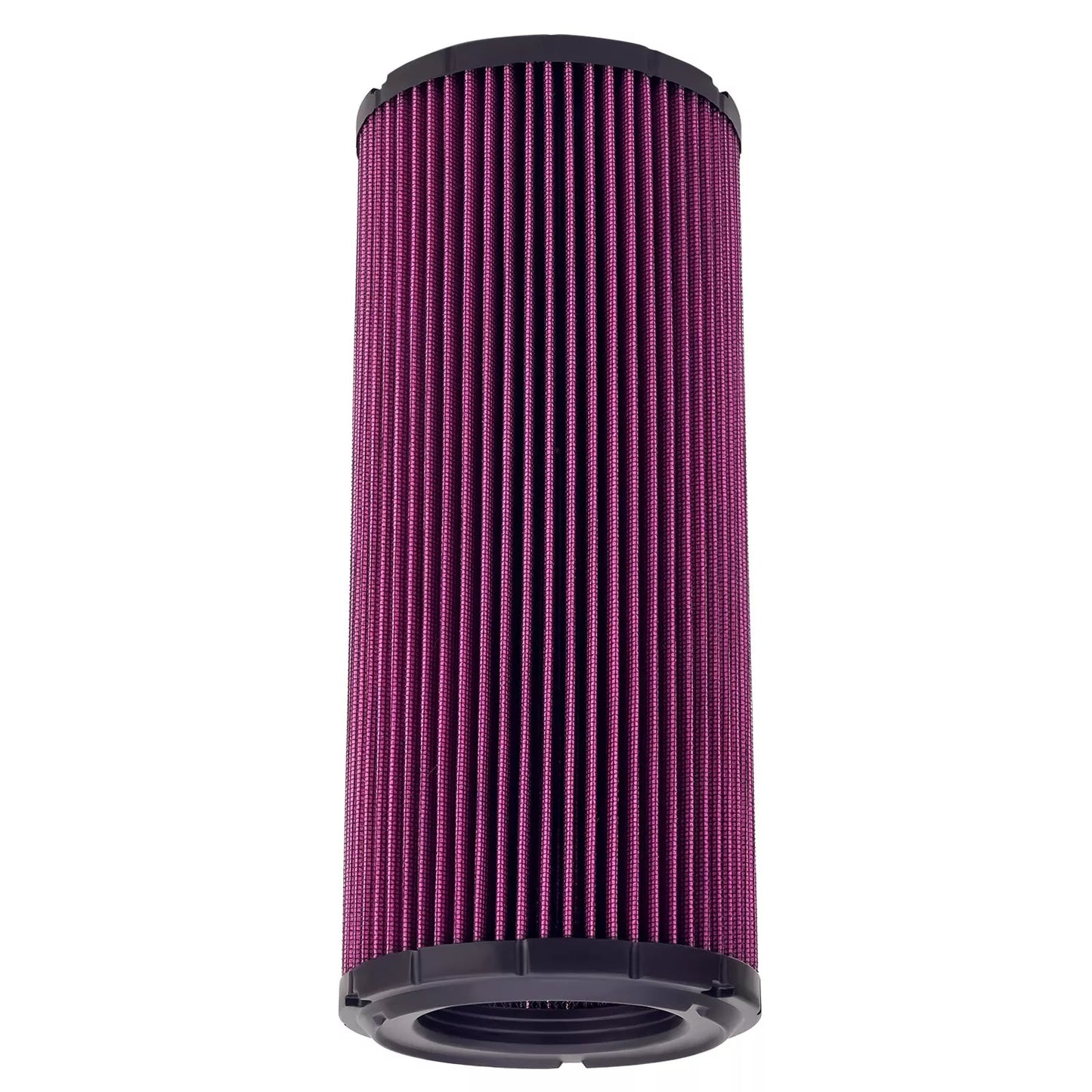 Filtro de aire Can-am Maverick X3 Lavable