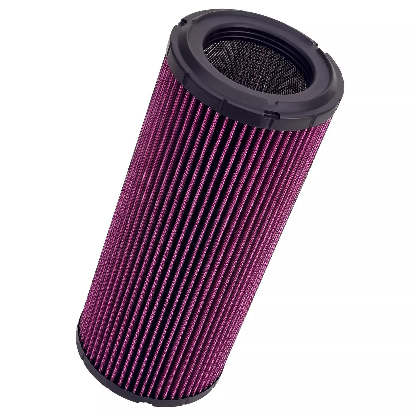 Filtro de aire Can-am Maverick X3 Lavable