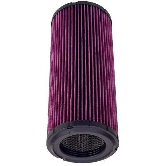 Filtro de aire Can-am Maverick X3 Lavable