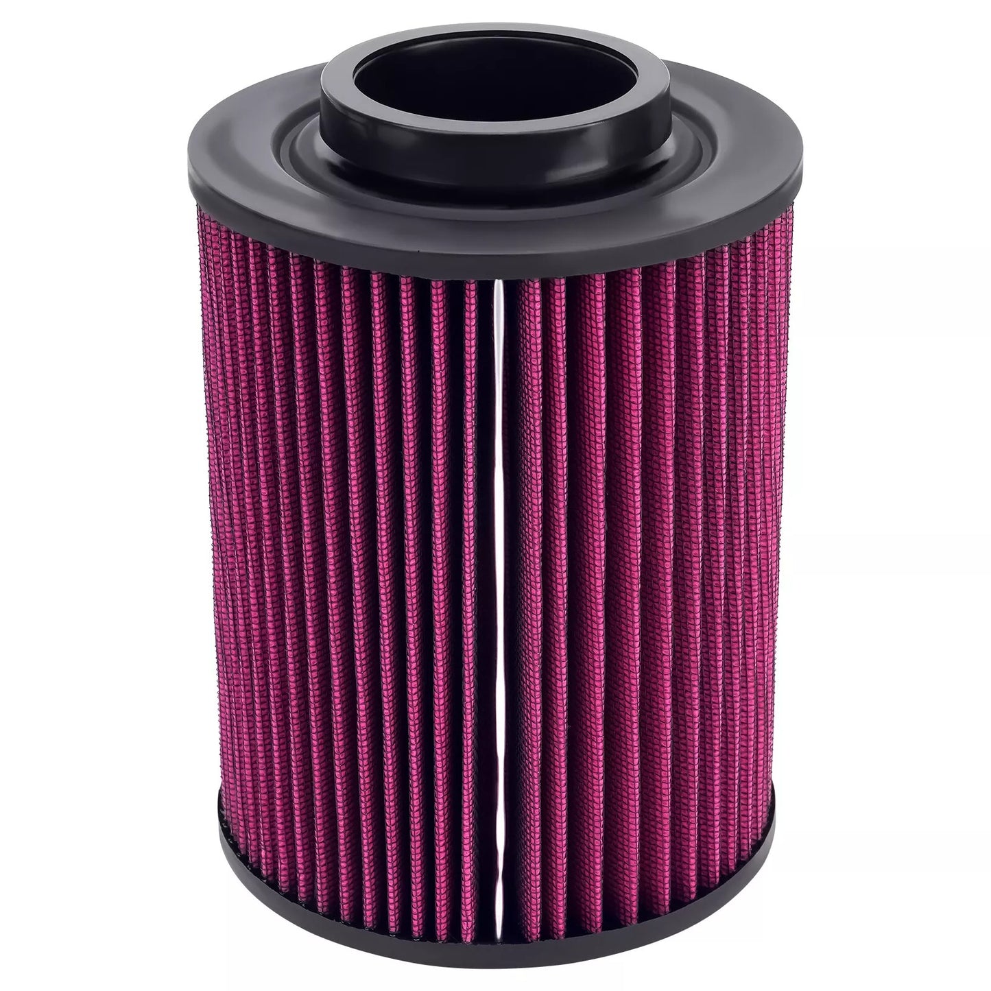 Filtro de aire Can-am Outlander 650/800/1000 Lavable