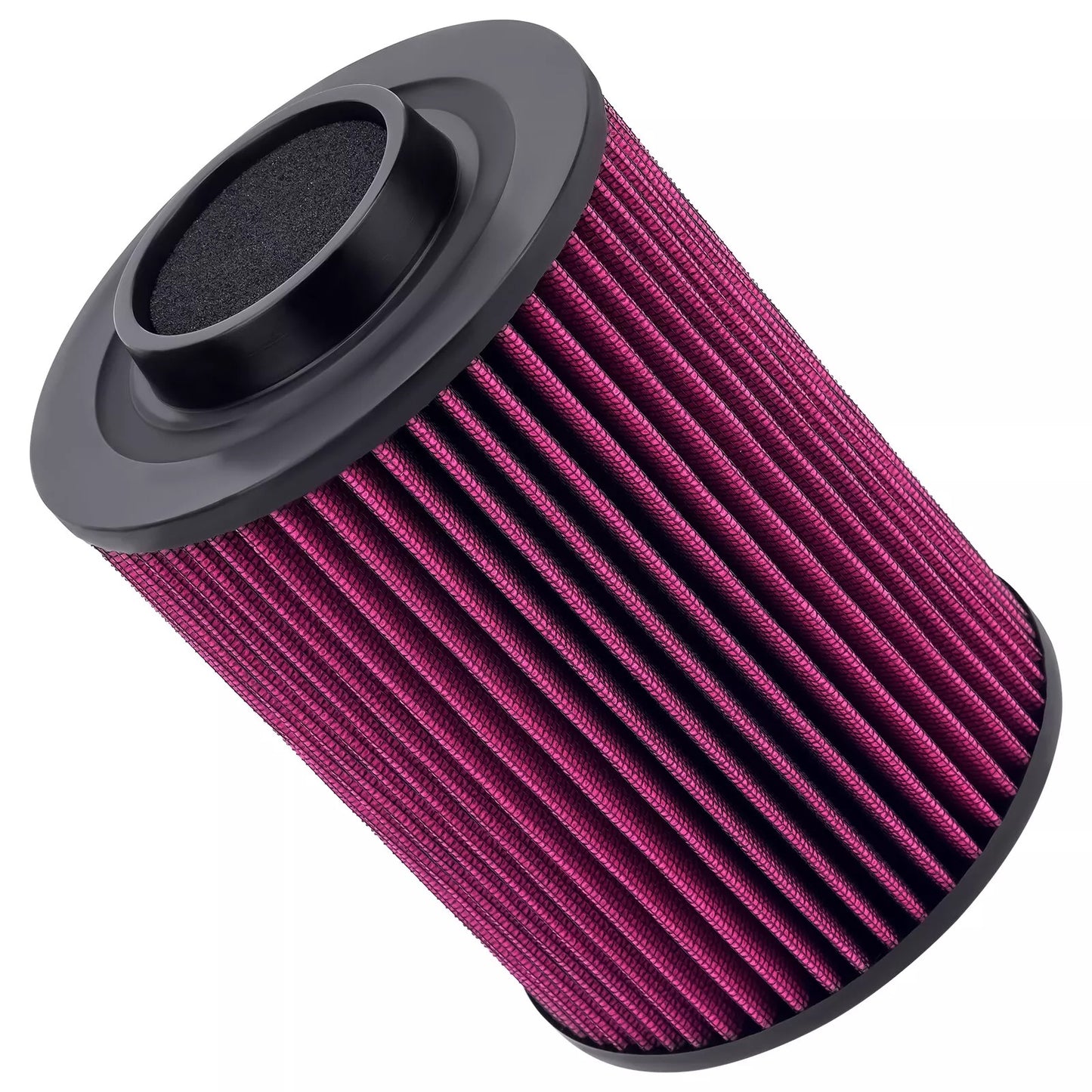 Filtro de aire Can-am Outlander 650/800/1000 Lavable