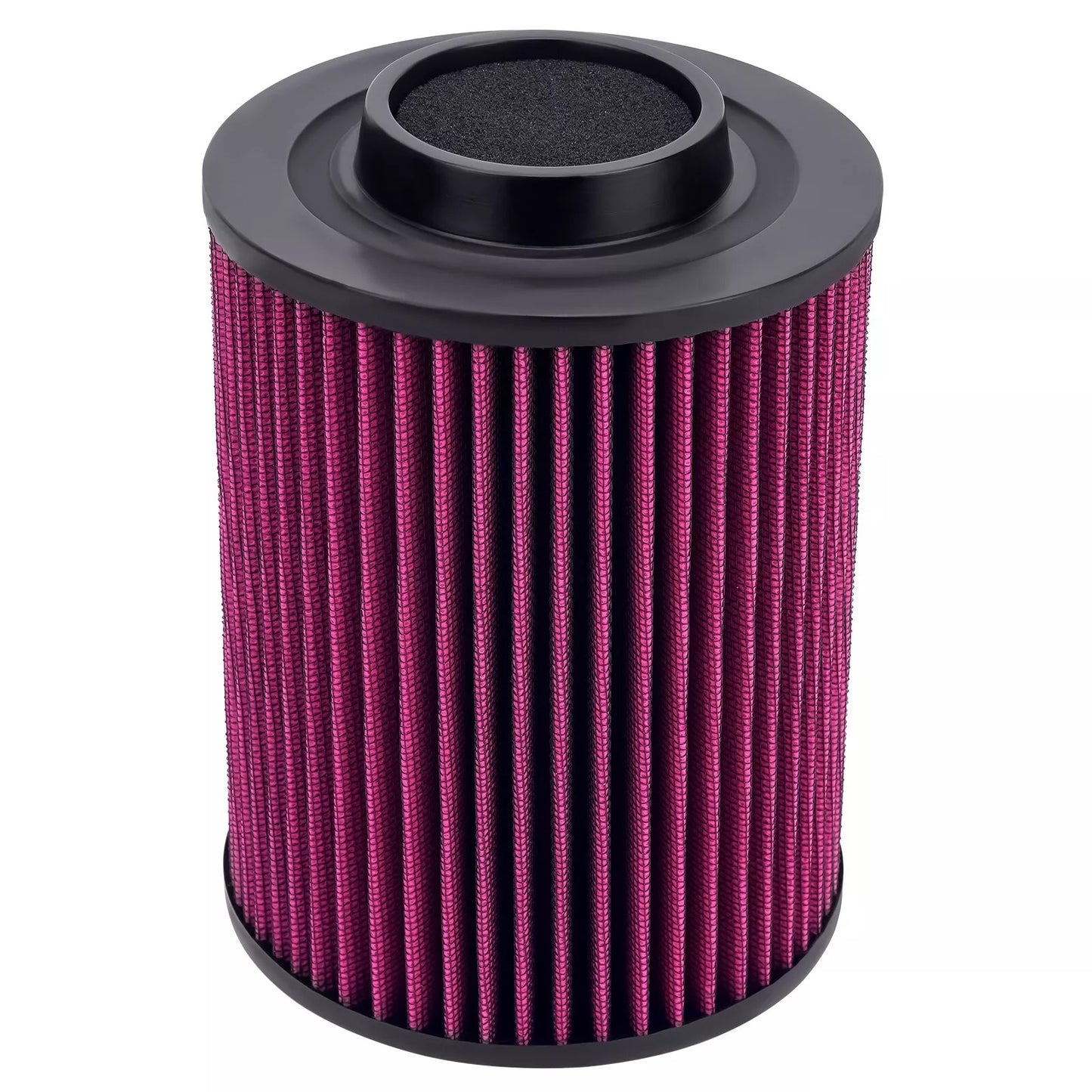 Filtro de aire Can-am Outlander 650/800/1000 Lavable