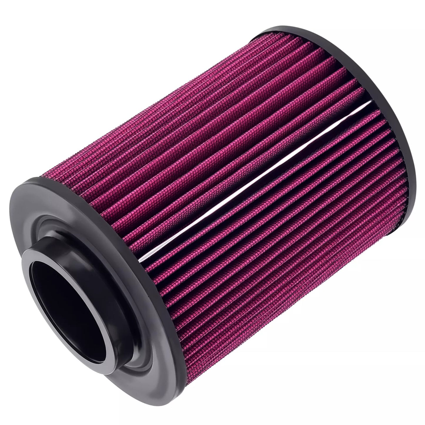 Filtro de aire Can-am Outlander 650/800/1000 Lavable