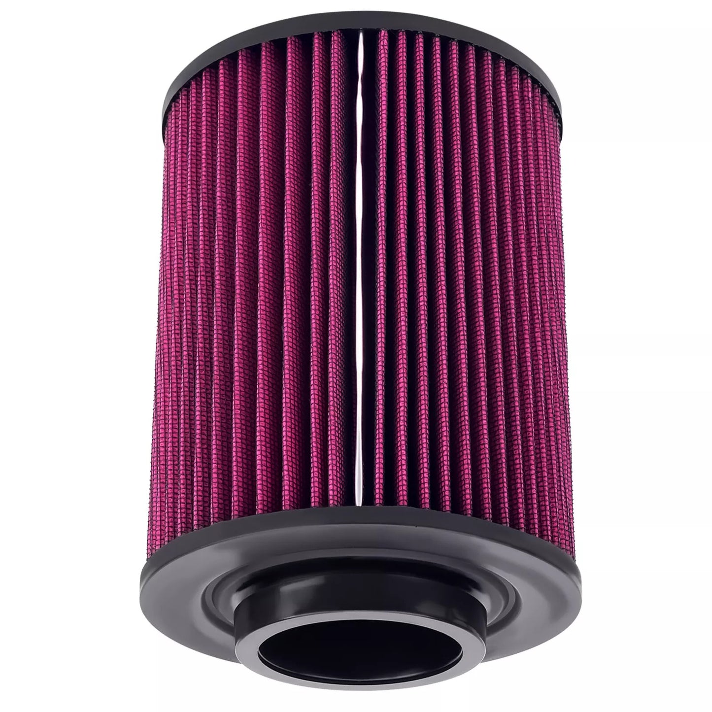 Filtro de aire Can-am Outlander 650/800/1000 Lavable