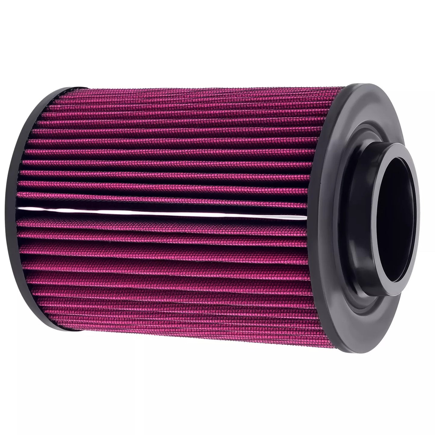 Filtro de aire Can-am Outlander 650/800/1000 Lavable