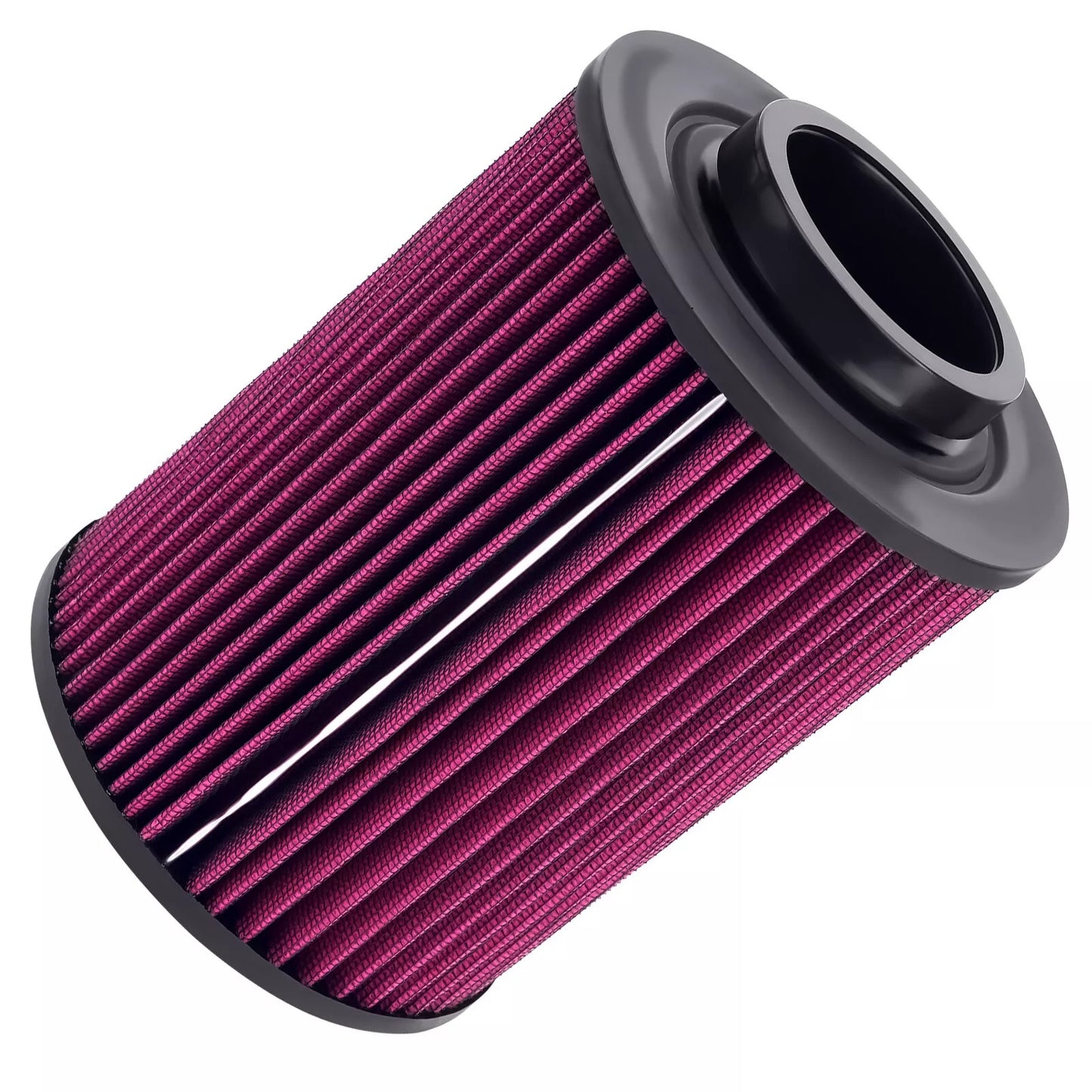 Filtro de aire Can-am Outlander 650/800/1000 Lavable