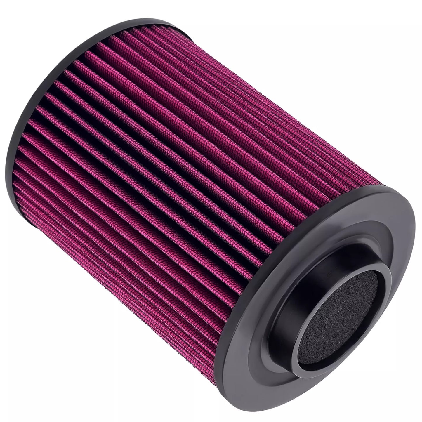 Filtro de aire Can-am Outlander 650/800/1000 Lavable