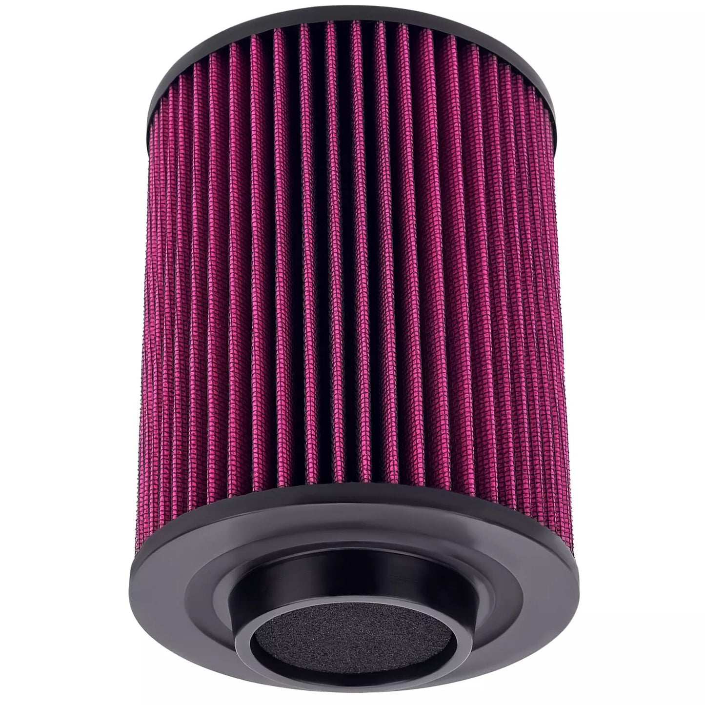 Filtro de aire Can-am Outlander 650/800/1000 Lavable