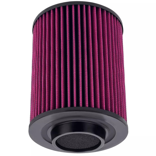 Filtro de aire Can-am Outlander 650/800/1000 Lavable
