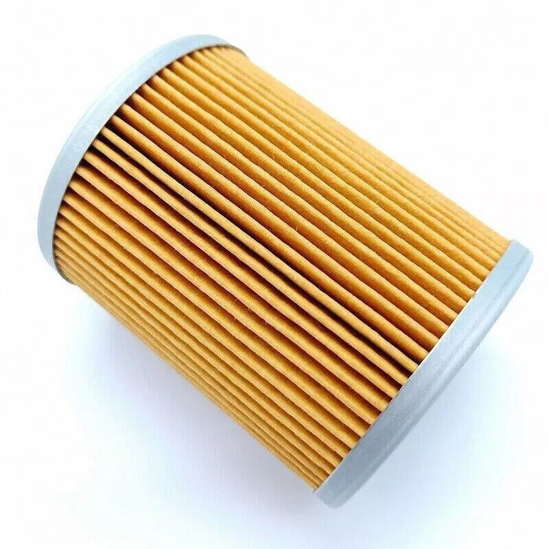 Filtro para Can-Am X3 doble válvula