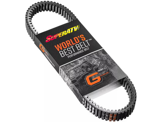Banda Polaris Rzr Pro Xp Super Atv