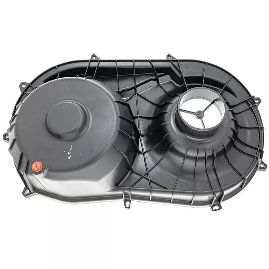 Tapa Banda Polaris Rs1 Xp Turbo y Turbo S