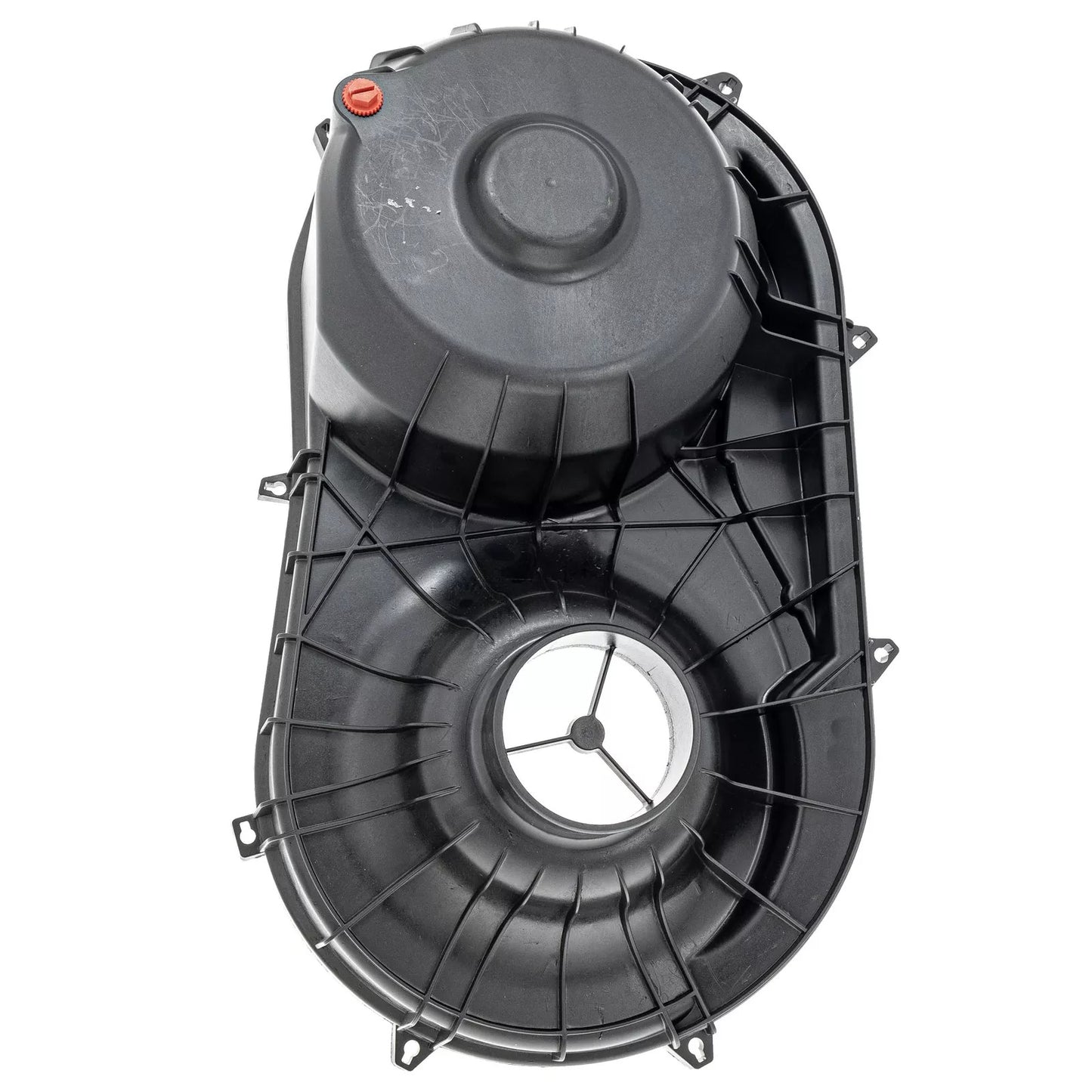 Tapa Banda Polaris Rs1 Xp Turbo y Turbo S